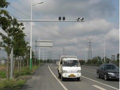 沈阳鹏源25432999_优质沈阳监控杆厂