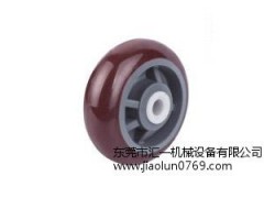 150脚轮-50脚轮-卖脚轮|东莞汇一脚