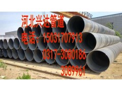 本厂生产螺旋钢管，价格优惠，厂家