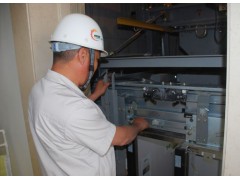 鞍山哪有卖价位合理的电梯，鞍山电