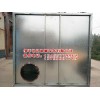 讯达机械专业的打磨柜出售_山东家具吸尘打磨柜供应商