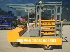 廊坊天时机械加工新款的江苏电动拉