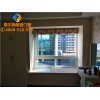 设计新颖的杭州隔音窗|浙江惠尔静信誉好的杭州隔音窗销售商
