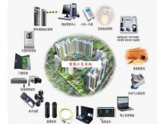 漳州优质小区智能化系统|三明小区智
