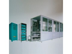 黄浦电子汽车零部件清洗机-江苏优质