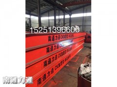 江苏好的打桩机供应_电控卷扬机厂家