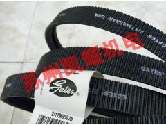 三角带哪家好-选优质MITSUBOSHI三角