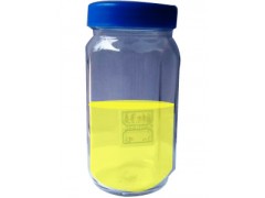 无锡乳化设备，无锡乳化设备供应推