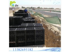 徐州地埋雨水回收设备