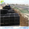 徐州地埋雨水回收设备