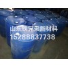 潍坊价位合理的丙烯酸乳液在哪买 丙烯乳液厂家