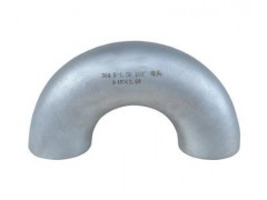 沧州利恒弯头质优价廉，厂家直接供