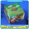 供应广东PVC包装盒|宝安PVC包装盒
