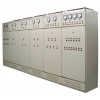 供应东川数控技术耐用的低压配电柜 直流调速控制柜供应
