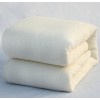 品质好的棉被供应_潍坊棉被加工