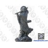 泉州惠安石雕专业供应——弥勒佛石雕供应
