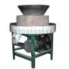 昊隆石磨加工厂专业供应香油石磨|香油石磨供应厂家