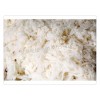 景泰手工羊毛地毯，优质手工羊毛地毯在白银火热畅销