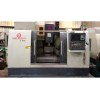 泉州价位合理的二手加工中心哪里有，南安二手机床转让