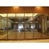 玻璃隔断设计使用标准-供应甘肃热销玻璃隔断