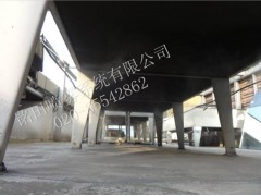 为您推荐优质的空调冷却系统降温设