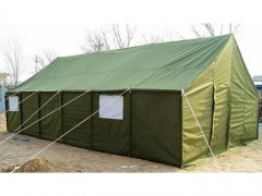 质量好的帐篷在哪有卖-银川篷布