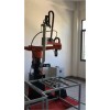 厦门智能焊接机厂家，福建智能机器人专业供应