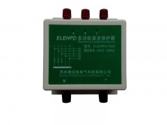 供应苏州物超所值的ELECON-HPD1000