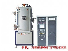 河北益丰直销蒸发磁控真空镀膜机