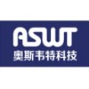 无锡专业的aswt ASWT试验箱批售_ASWT试验箱