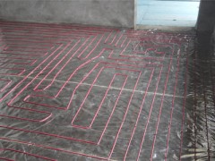张掖碳纤维电地暖厂家，甘肃碳纤维