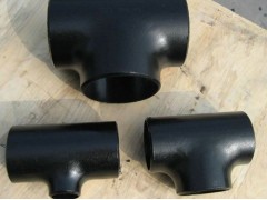 三通厂家厂家直销，量大从优，按时