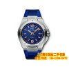 上海专业的回收二手万国手表 二手万国手表哪里可以回收