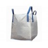 开封吨包袋——热忱推荐_名声好的吨包袋供应商