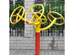 沧州旗胜体育器材专业供应健身器材-