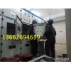 可信赖的配电房维修|深圳配电房维修维护维保服务公司