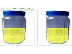 宜兴RPMI 1640培养基就找宜兴赛尔生