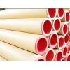 pe燃气管企业——洁林塑料制管专业供应PE管