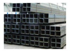 山东无缝方管供应_方管60|60