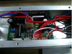 供应东莞好的射频激光器维修_激光器