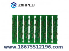 想要齐全的多面线路板就来中信华电