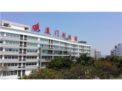 福建漳州在线打印贴标机专业供应|漳