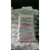 桂林干米粉厂家批发 哪里有供应精装桂林干米粉