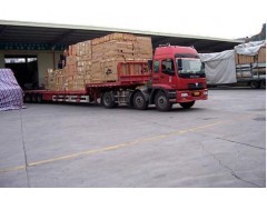 昆明至全国货运专业服务商 昆明物流