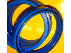 BAS密封圈凯赛液压专业供应——代理