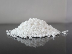 专业生产五水颗粒硼#润梓化工挤压硼