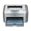 兰州恒通兴业商贸提供好的打印机 兰州东芝复印机