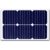迪晟能源定制各种规格尺寸折叠包用太阳能板电池板