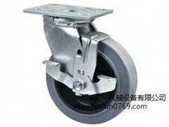 深圳脚轮厂家-重型脚轮生产厂家|汇