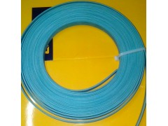 郑州哪里有好的C380酚醛夹布导向带-